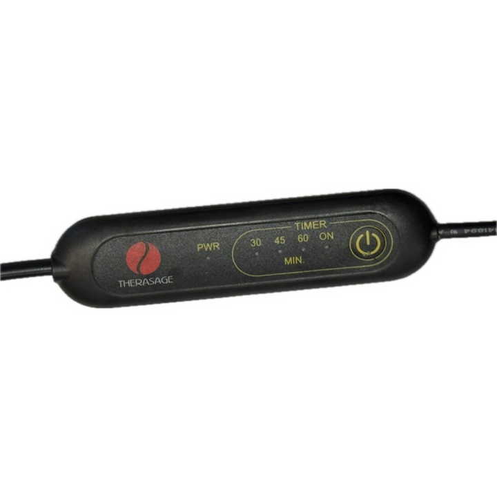 TheraPerfect Pad™ with Tri-Lite Red &amp; Near Infrared Therapy
