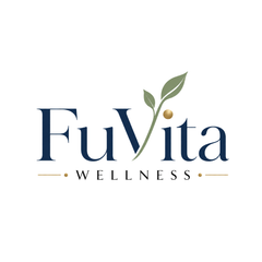 FuVita Wellness