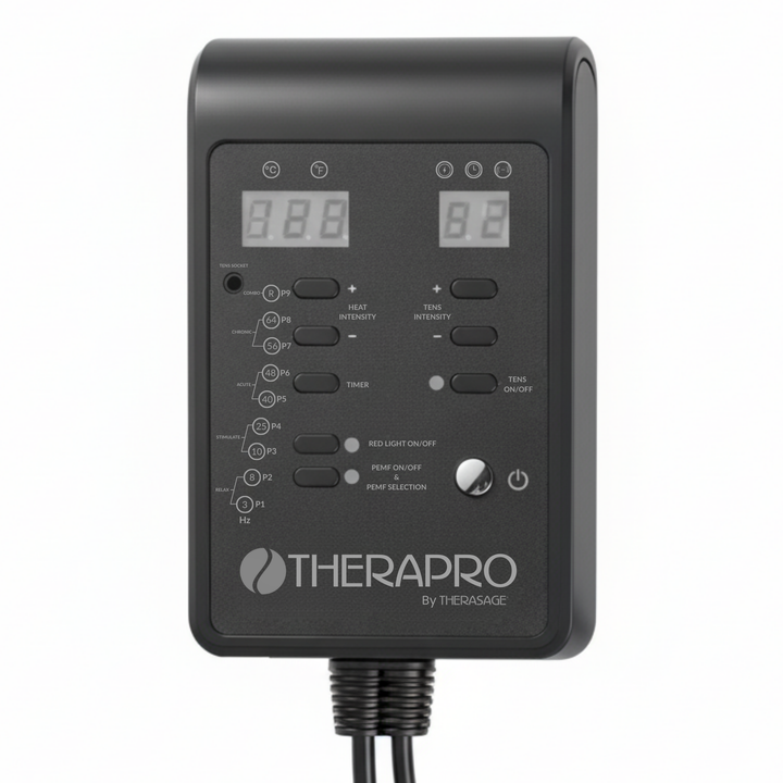 TheraPro™ Multi-Modality Pad - Large